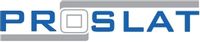 Proslat US coupons